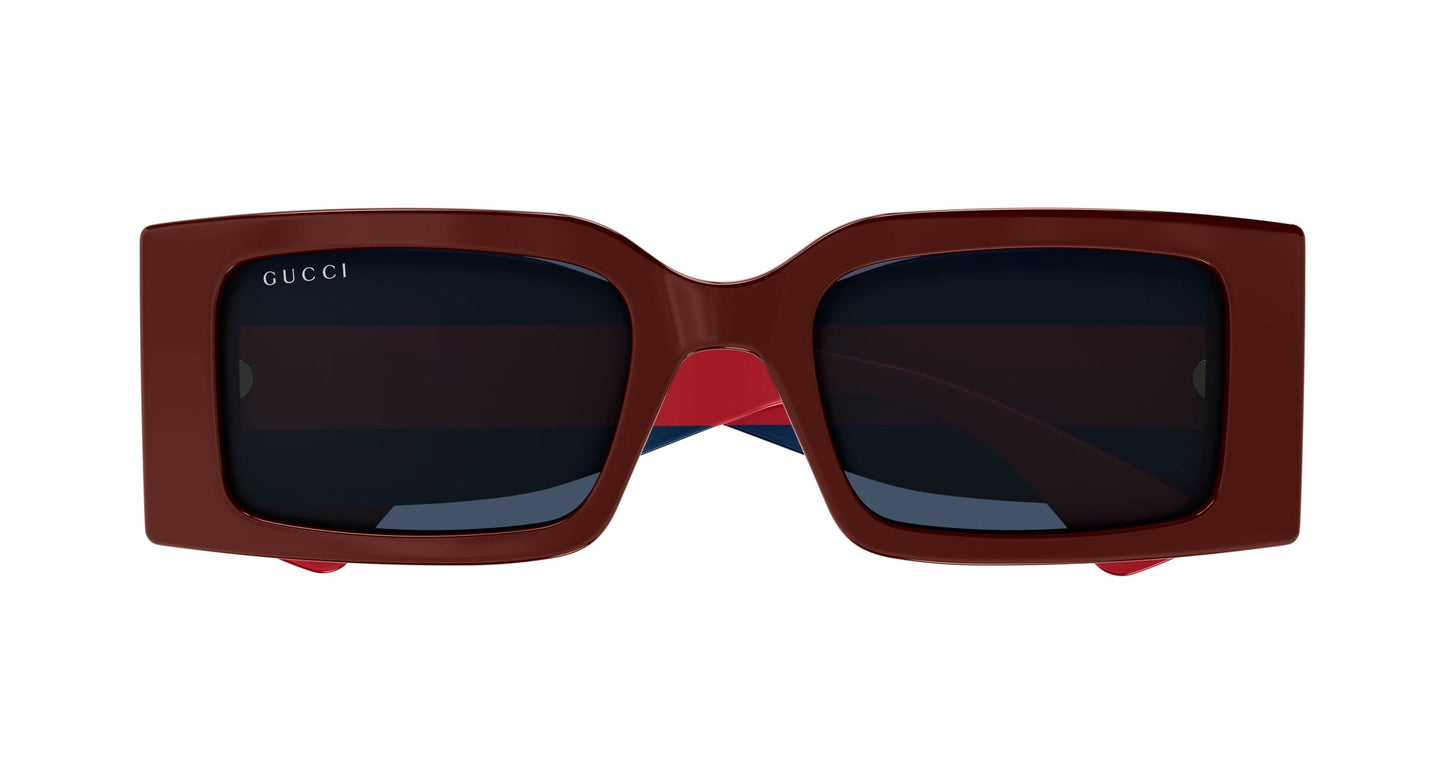 Gucci GG1860S-003 52mm