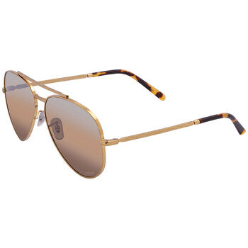 Ray-Ban