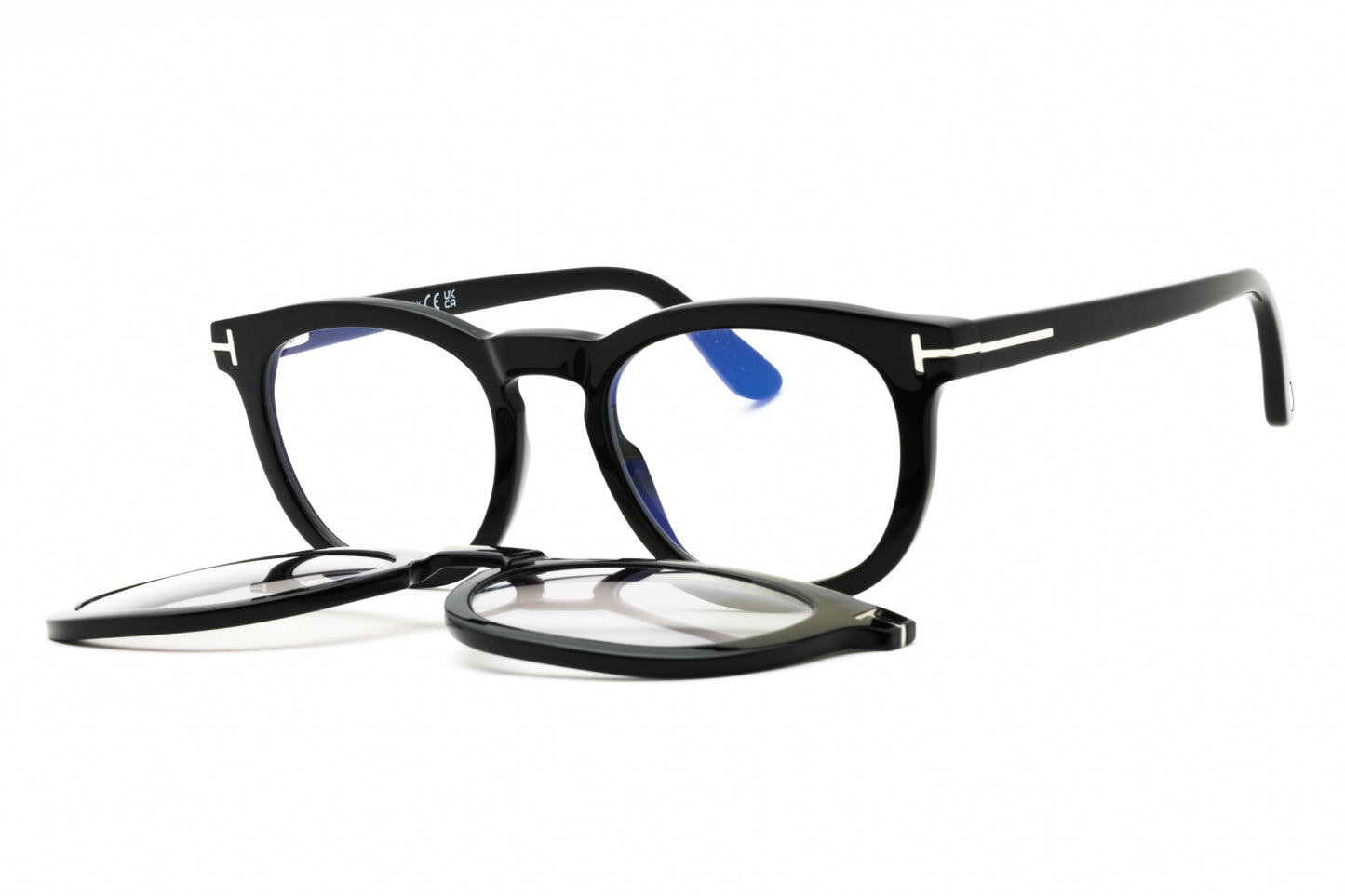 Tom Ford FT5993-B-005 50mm