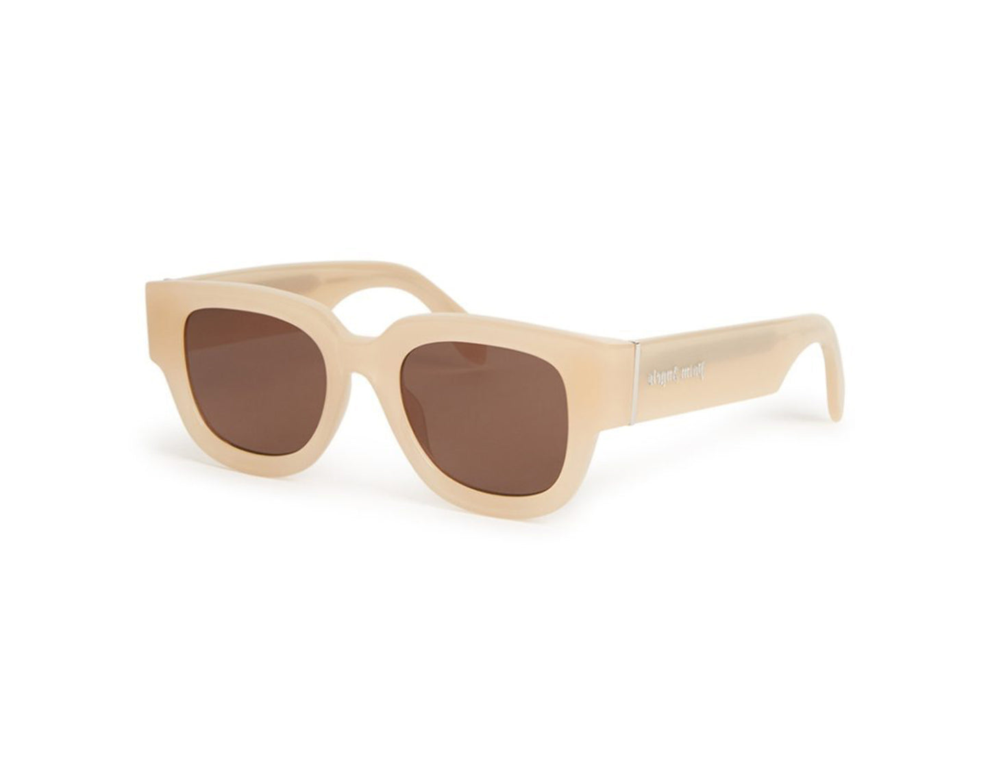 Palm Angels Monterey-PERI050S24PLA0011764 46mm