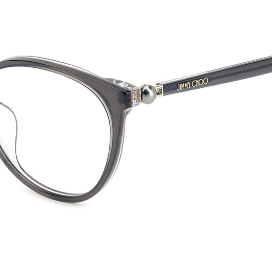Jimmy Choo JC378/G-0MF7 00 53mm