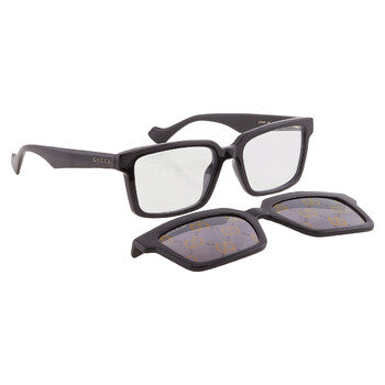 Gucci GG1543S-001-54 54mm