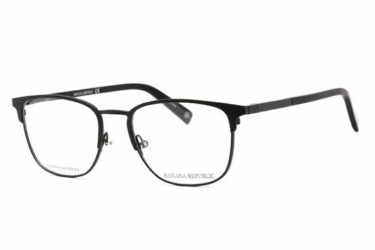 Banana Republic BR 107-0003 00 50mm