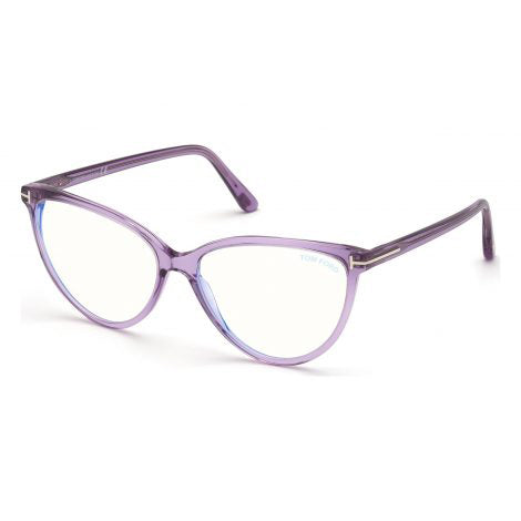 Tom Ford FT5743B-078-57 57mm