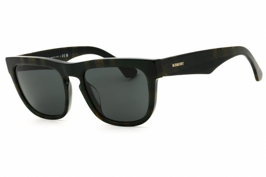 Burberry 0BE4431U-412587 56mm