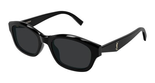 Yves Saint Laurent SL-M172-F-001 54mm