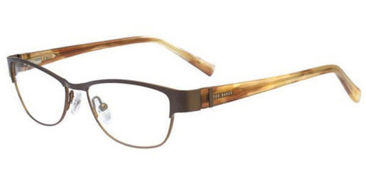 Ted Baker TB220914751 51mm Eyeglasses