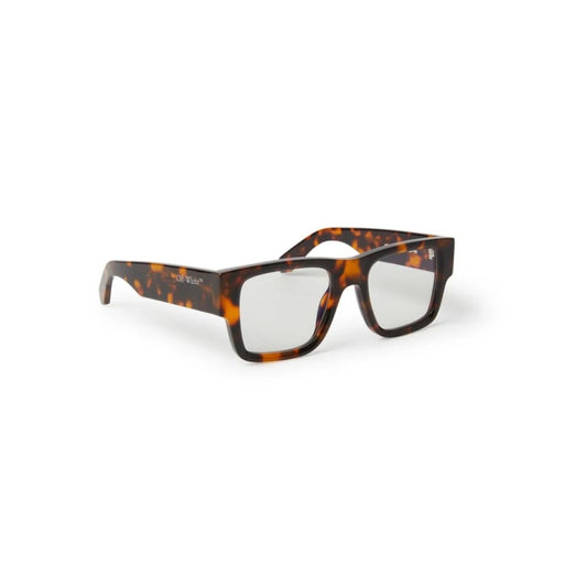 Off-White Style-40 OERJ040F23PLA0016000 52mm