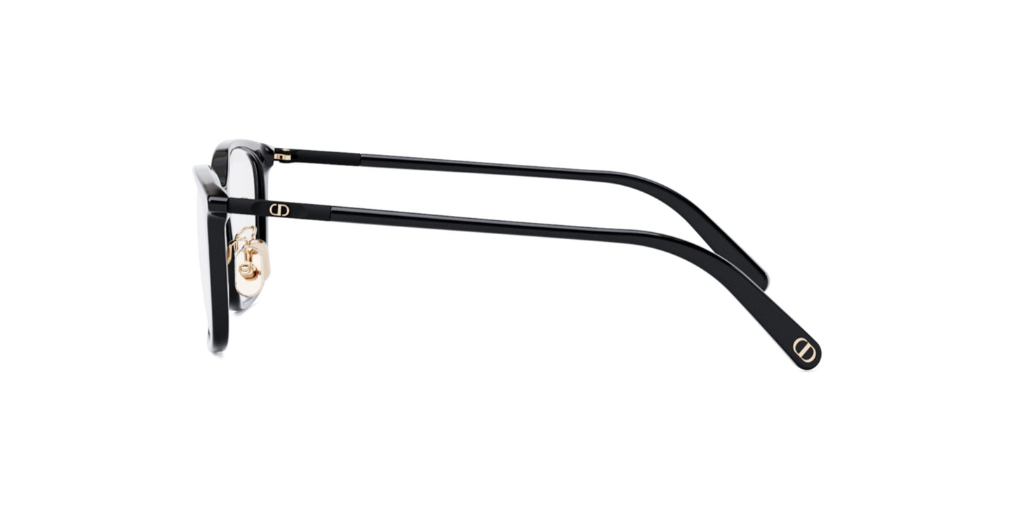 Christian Dior MINI CD O S4F-1100 / CD50073F-005 0mm