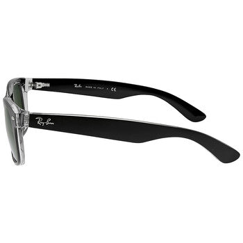 Ray-Ban