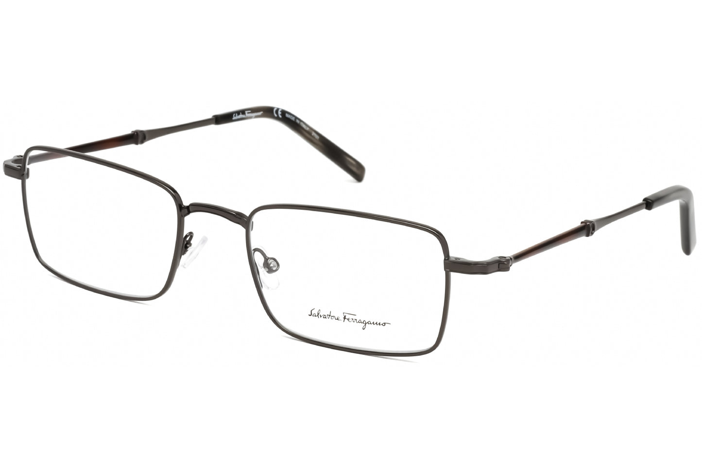 Salvatore Ferragamo SF2212-015