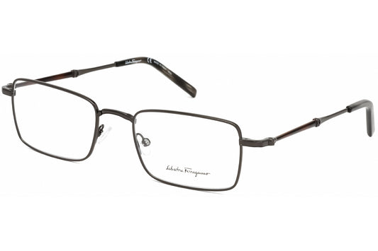 Salvatore Ferragamo SF2212-015