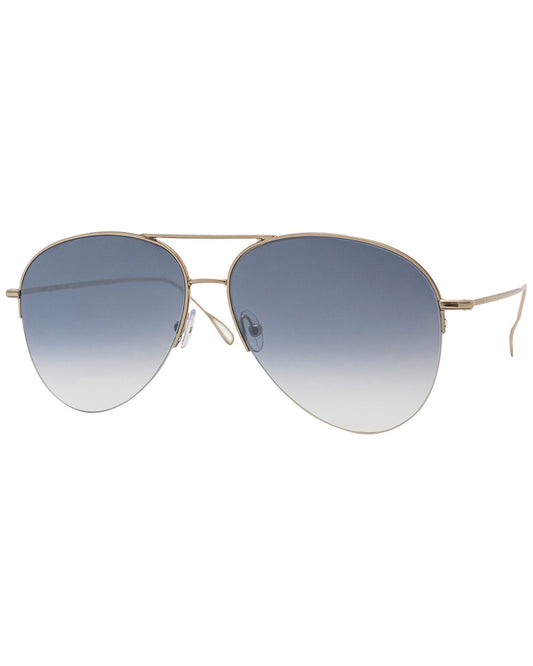 Kyme STEVIE1 (NO CASE) 59mm