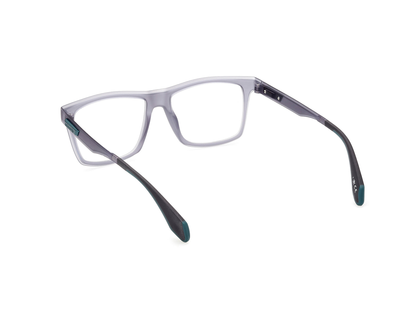 Adidas OR5030-54020 0mm