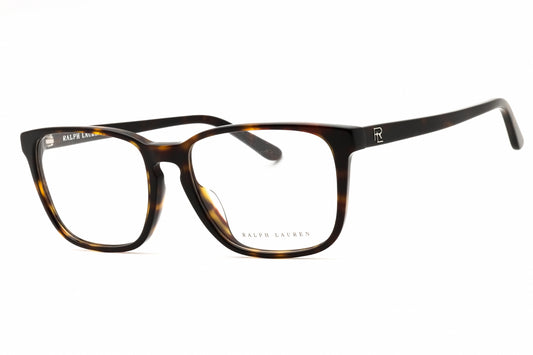 Ralph Lauren 0RL6226U-5003 56mm