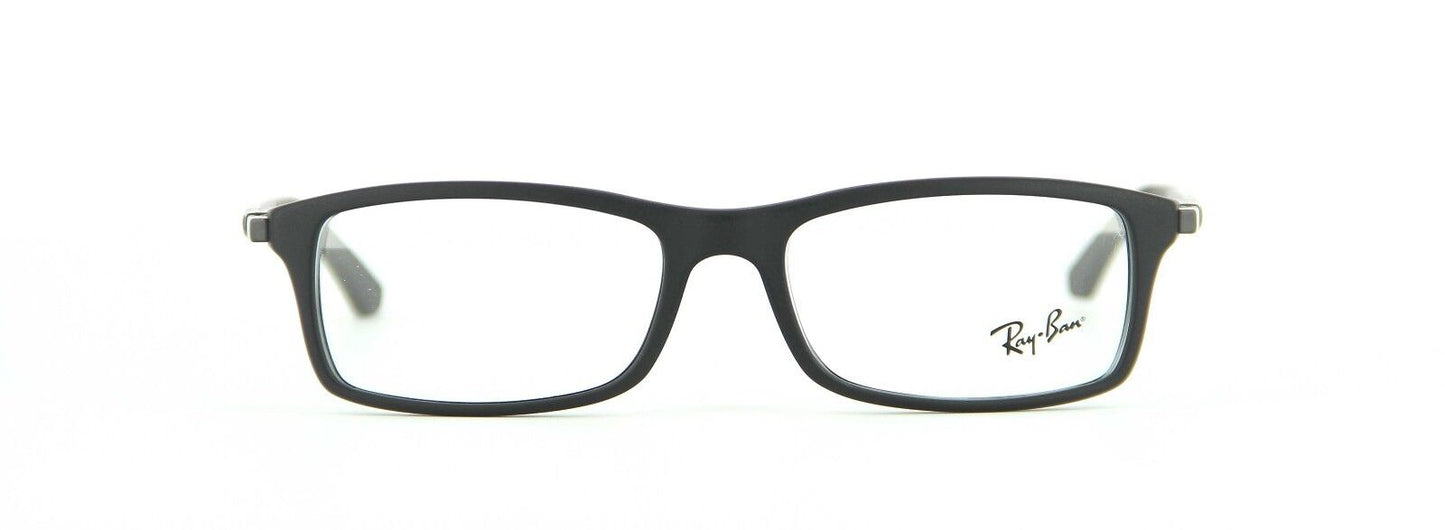 Ray Ban RX7017-5196-54 54mm