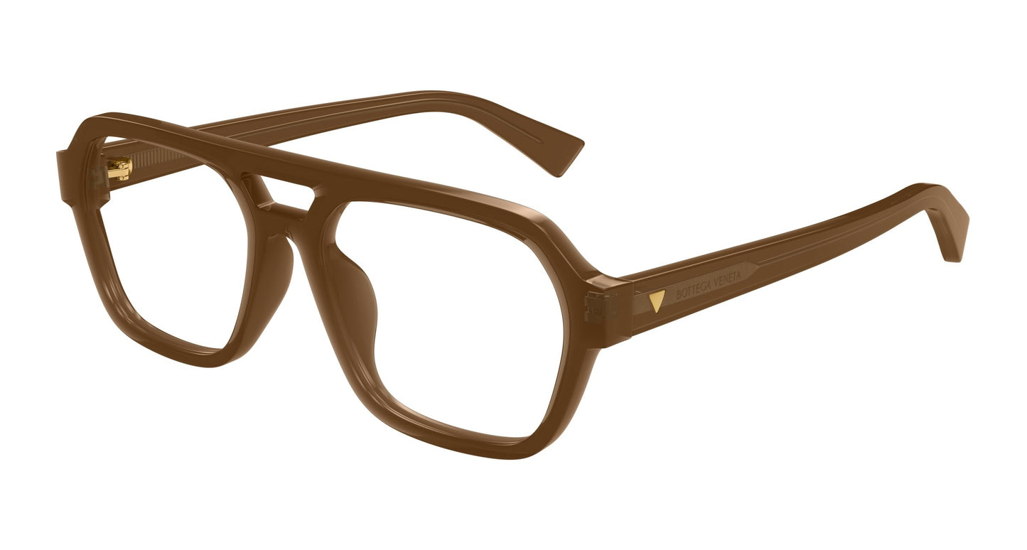 Bottega Veneta BV1336oA-004 55mm