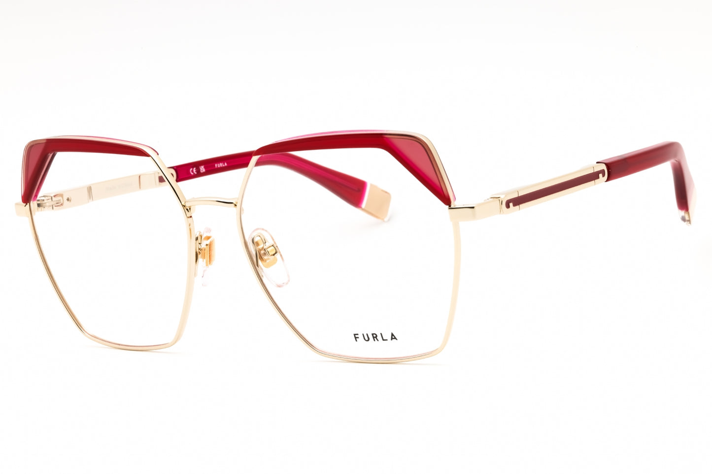 Furla VFU674V-594Y 55mm