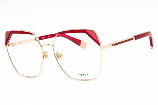 Furla VFU674V-594Y 55mm