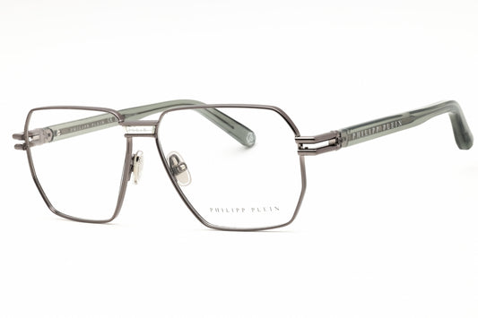 Philipp Plein VPP114M-509 58mm