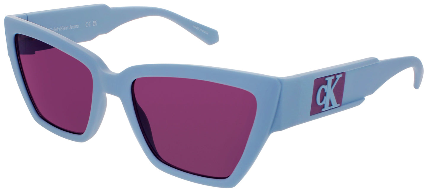 Calvin Klein CKJ23624S-450 54mm