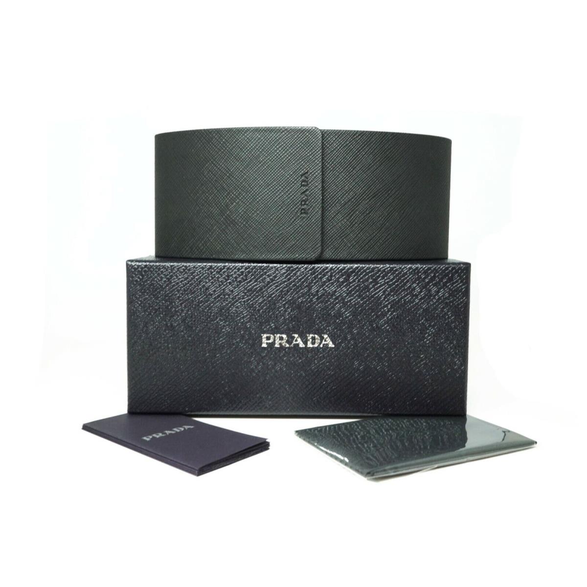 Prada PR23YS-1AB06Q-51 51mm