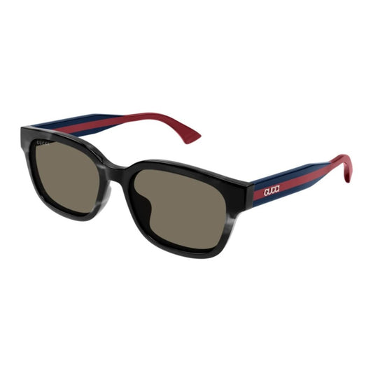 Gucci GG1872SK-004 56mm