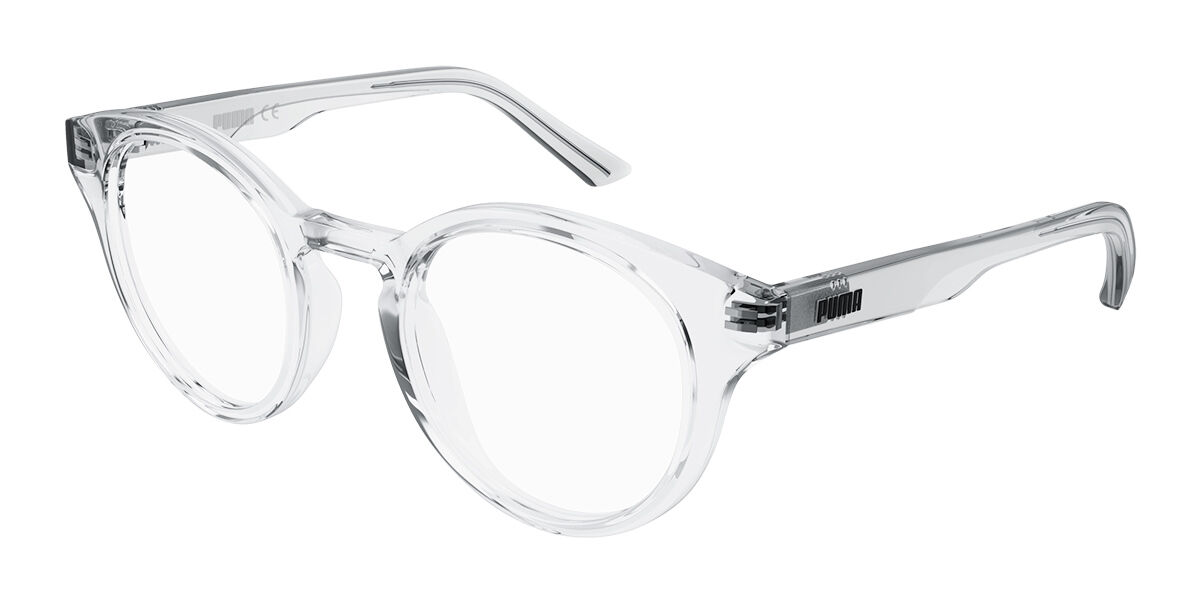 Puma PJ0069o-004 45mm