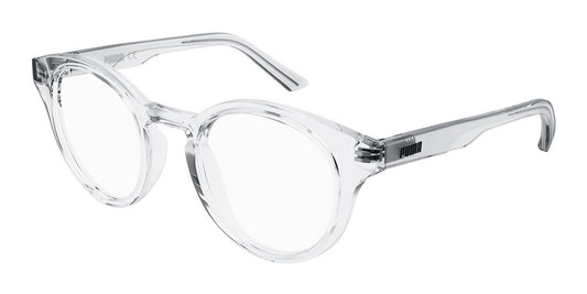 Puma PJ0069o-004 45mm