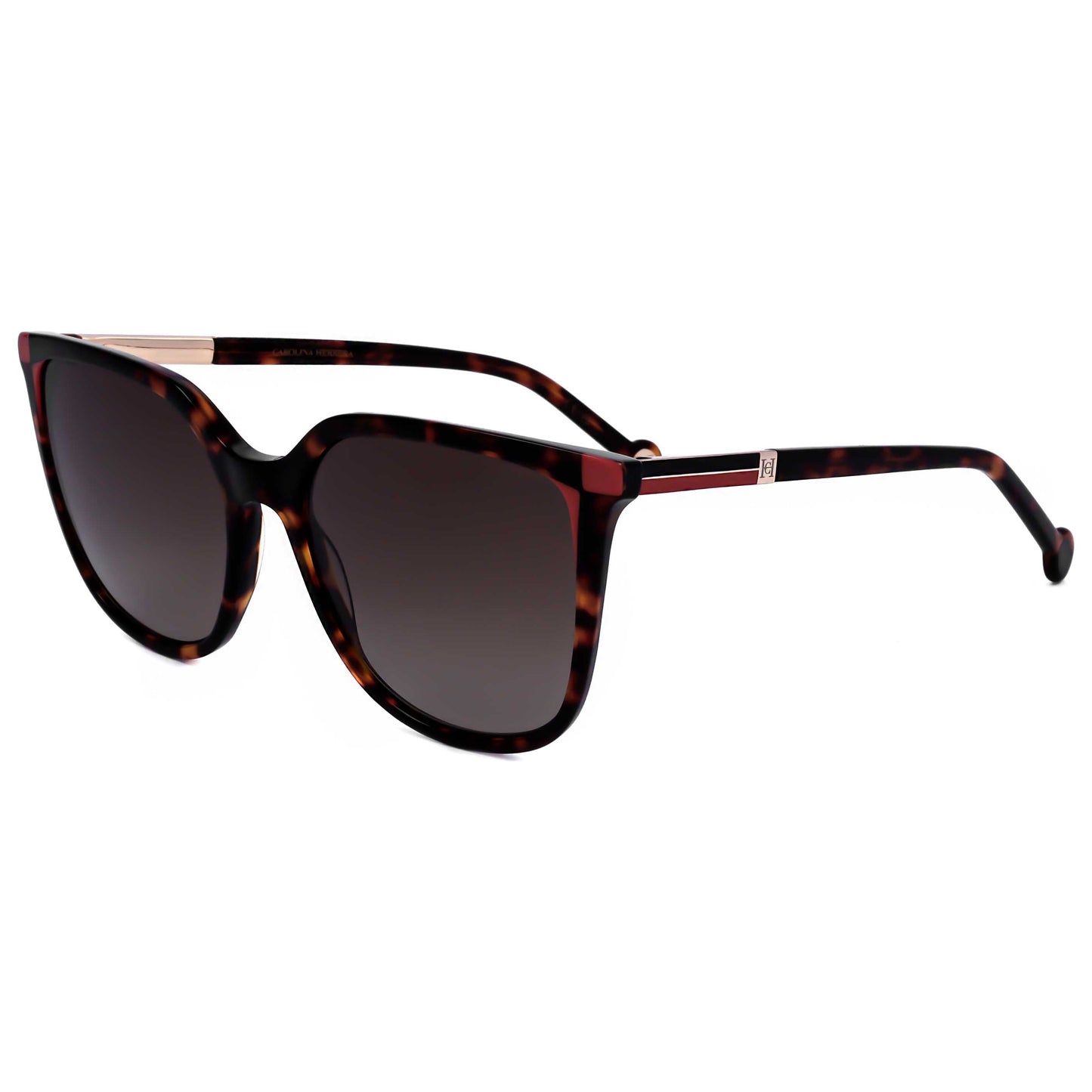 Carolina Herrera  54.0 mm