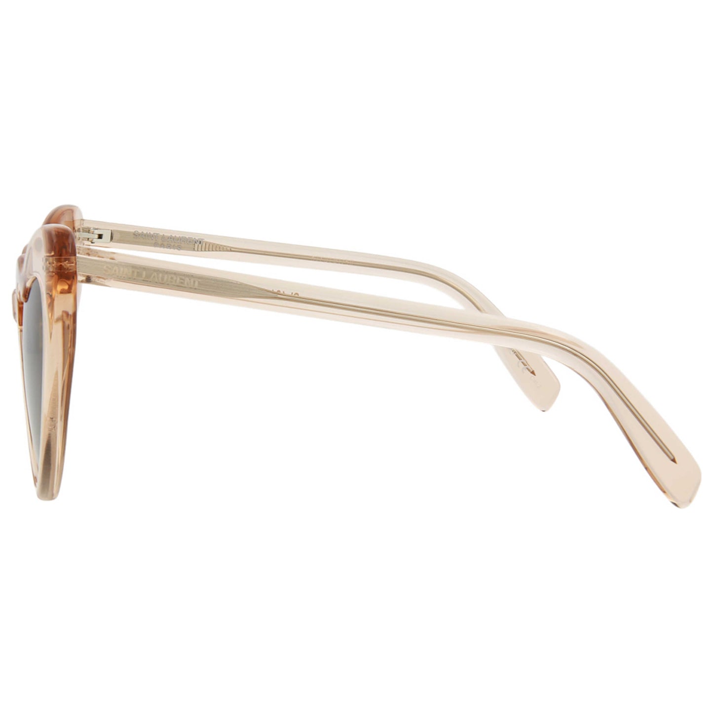 Saint Laurent  54.0 mm