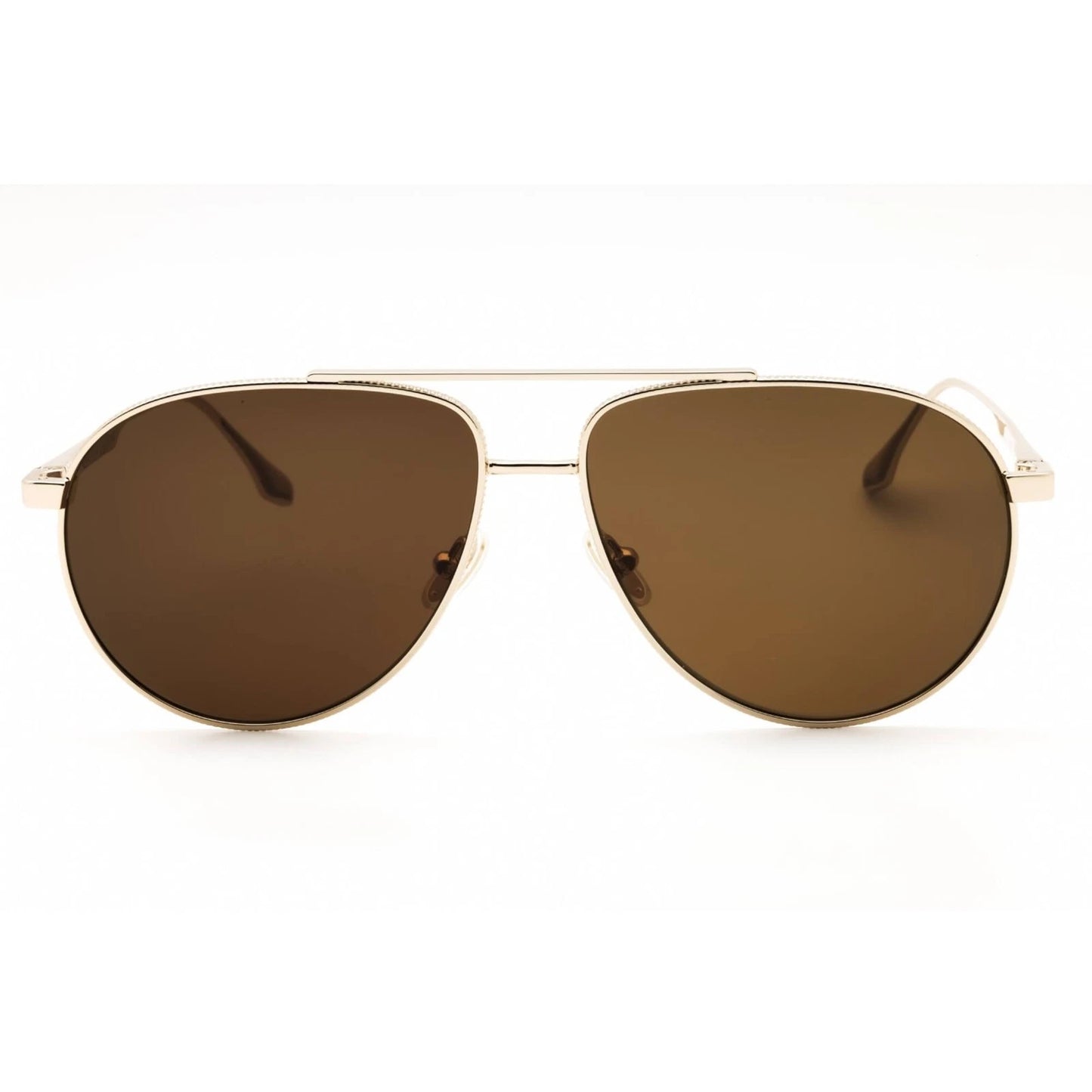 Victoria Beckham VB242S-700-61 61mm
