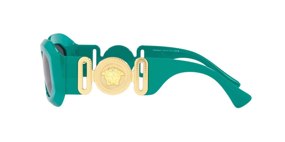 Versace VE442U-536487-54 54mm