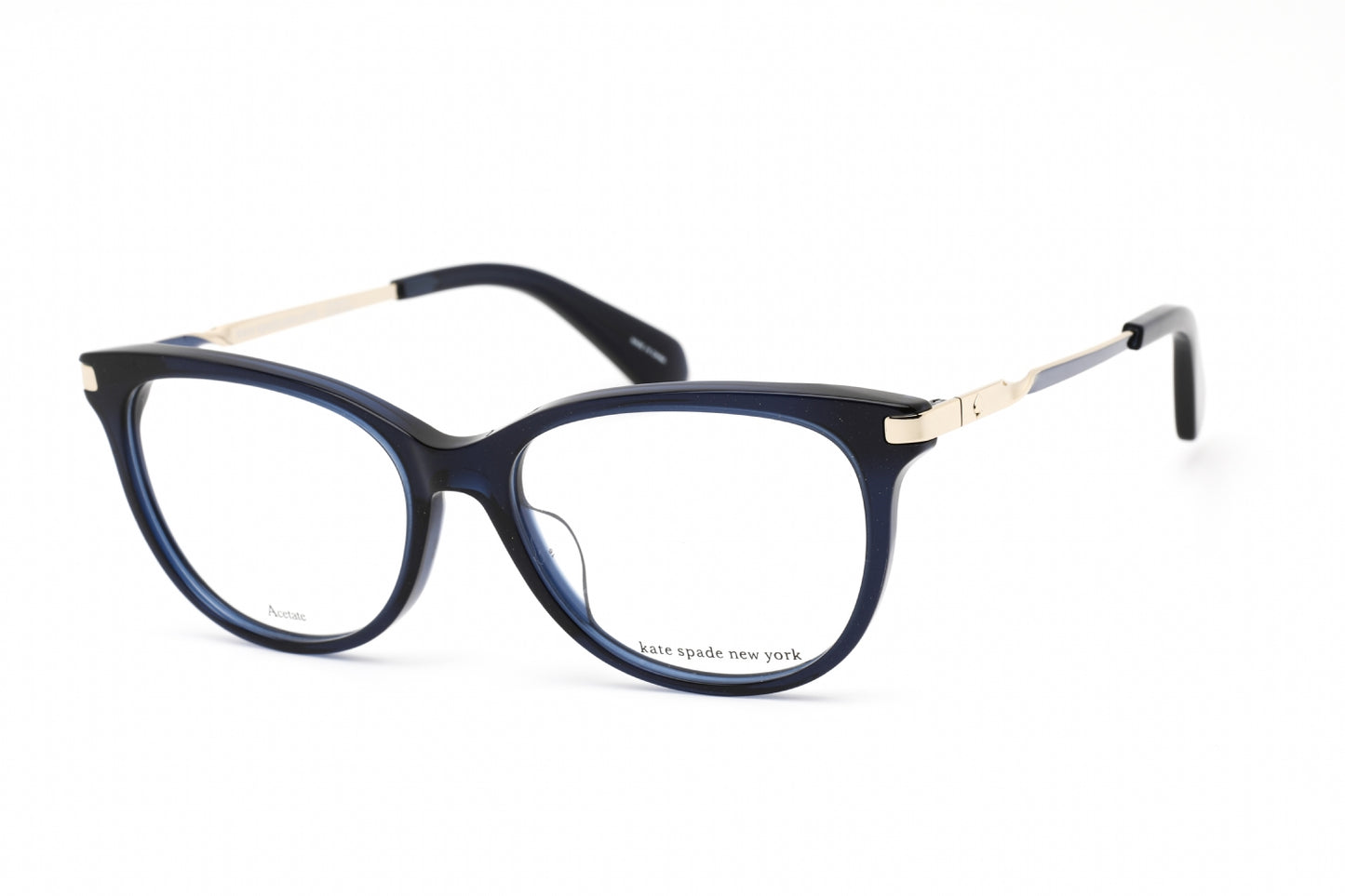 Kate Spade Emalie/F-0PJP 00 52mm