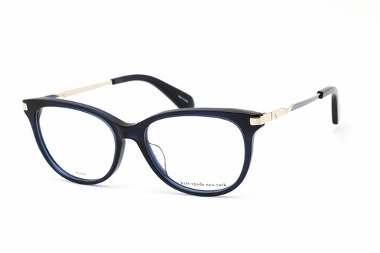 Kate Spade Emalie/F-0PJP 00 52mm