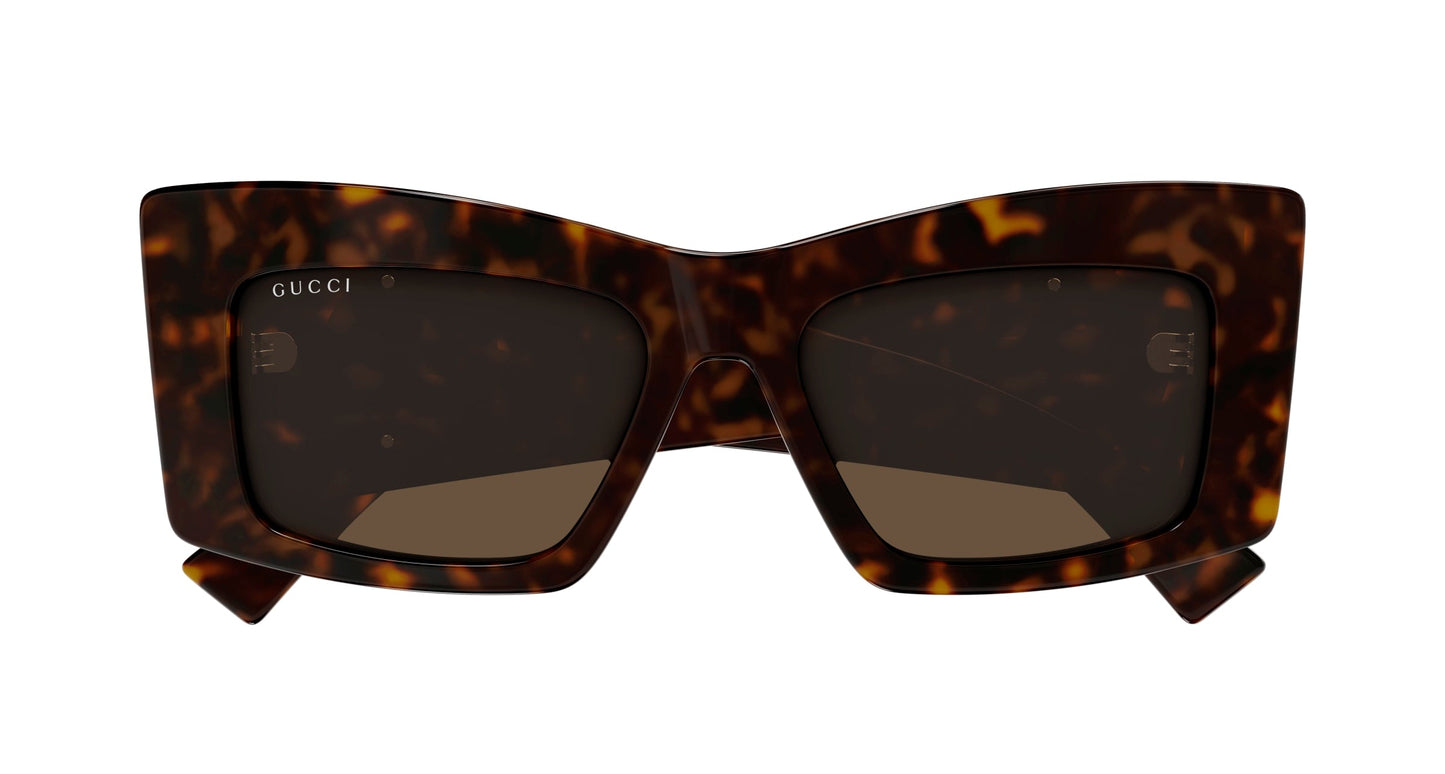 Gucci GG1842S-002-53 53mm