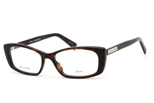 Marc Jacobs MARC 429-0DXH 00