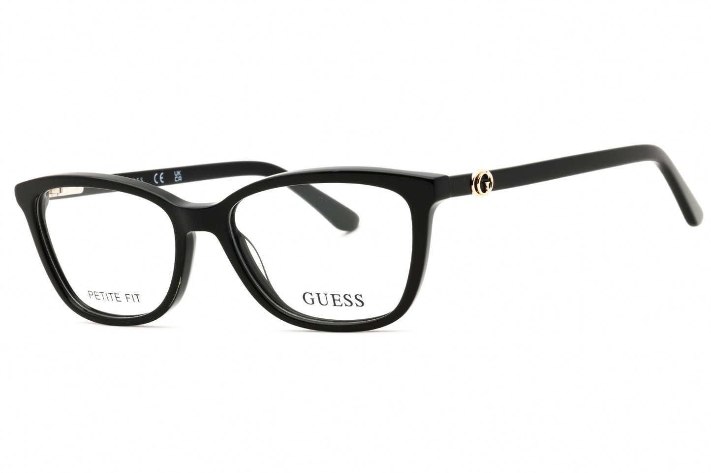 Guess GU50310-001 50mm