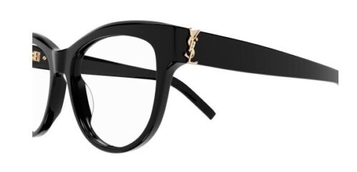 Saint Laurent SL-M108-006 55mm