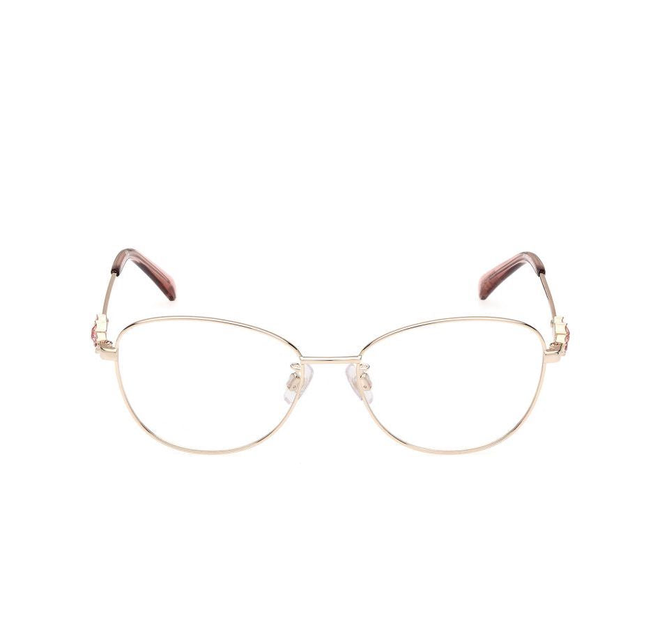 Swarovski SK5459-H-032-54 54mm Eyeglasses
