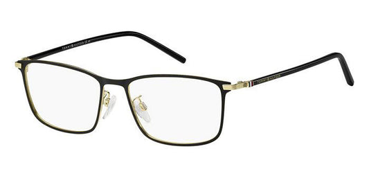 Tommy Hilfiger TH 2013/F 0I46 54