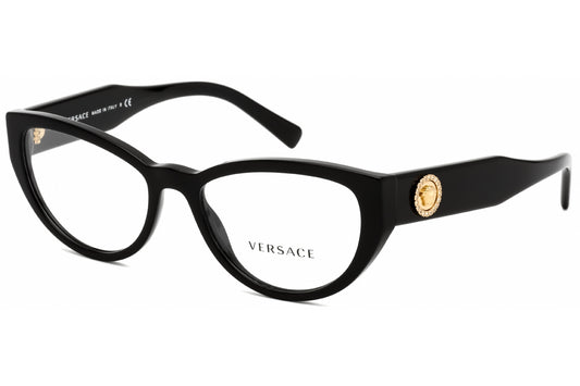 Versace VE3280B-GB1 53mm