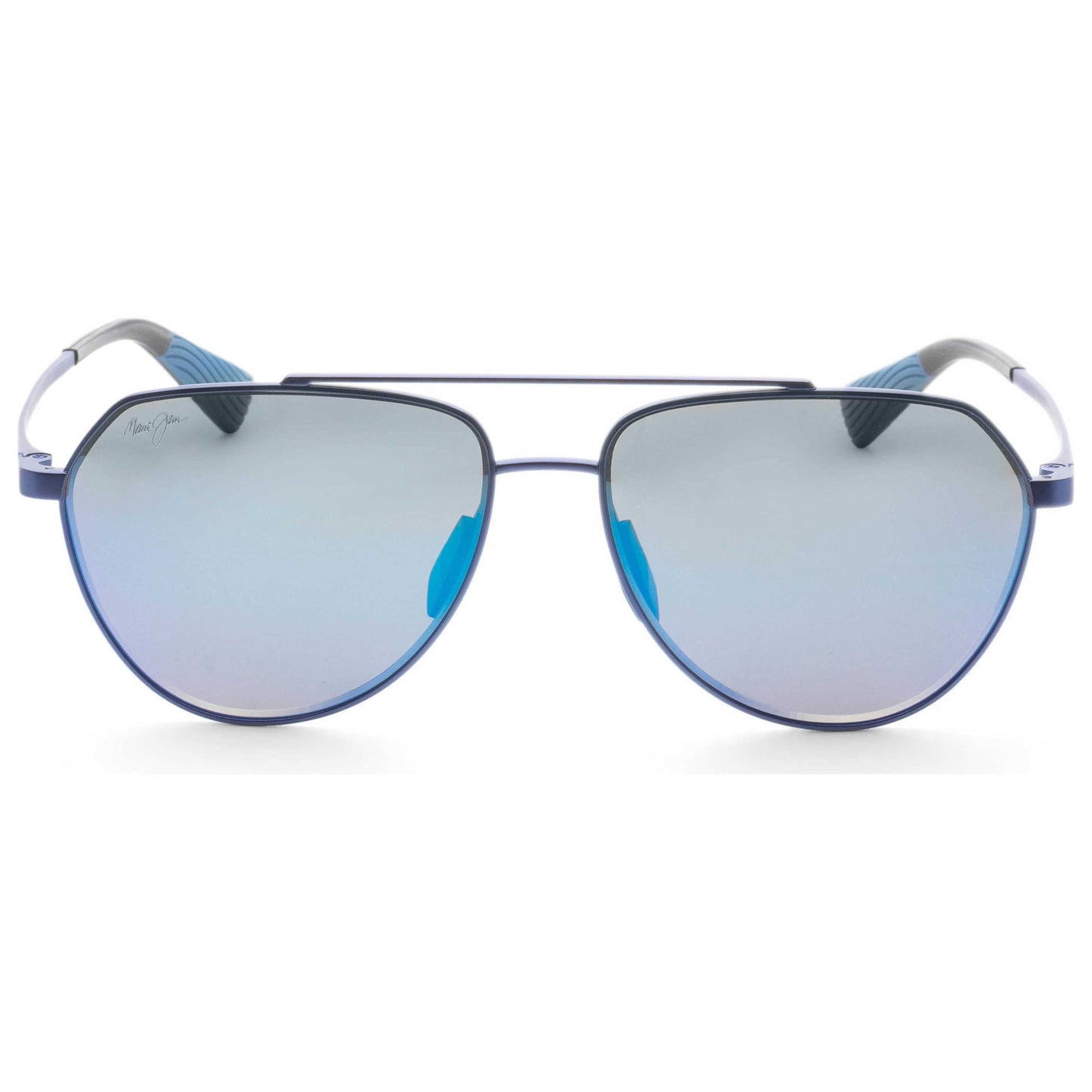 Maui Jim B634-03 59mm