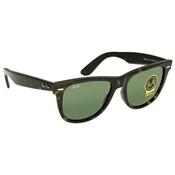 Ray-Ban