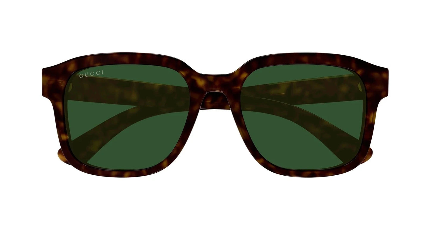 Gucci GG1798SA-002 55mm