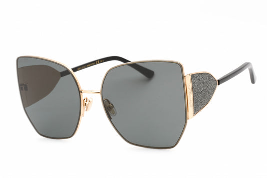 Jimmy Choo River/S-0RHL IR 61mm