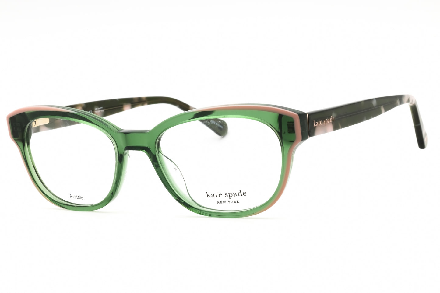 Kate Spade ZELDA-0IWB 00 50mm
