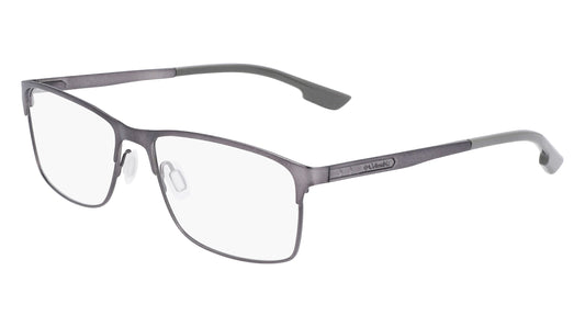 Columbia C3038-070-58 58mm