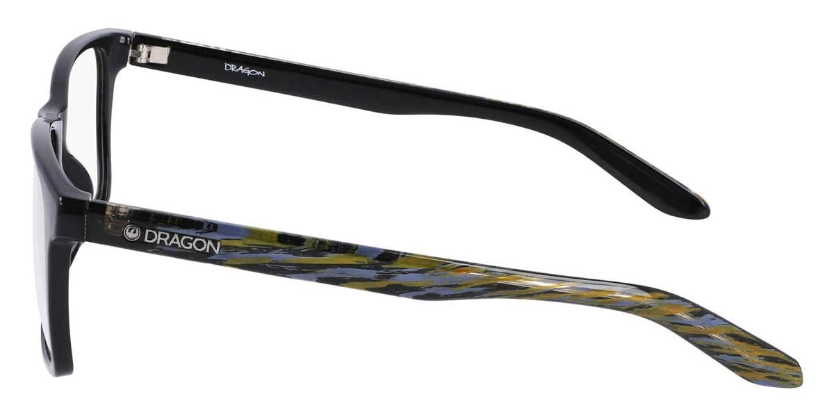 Dragon DR2032-001-57 57mm