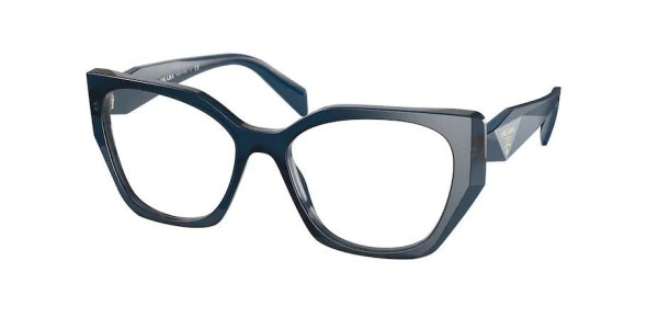 Prada PR18WV-08Q1O1-52 54mm